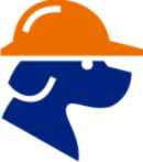 SC DEDEMAN SRL        www.dedeman.ro